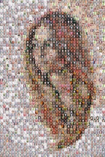 Untitled by jayforjaan