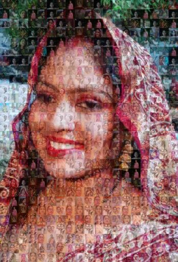 Birthday by shivprasad858