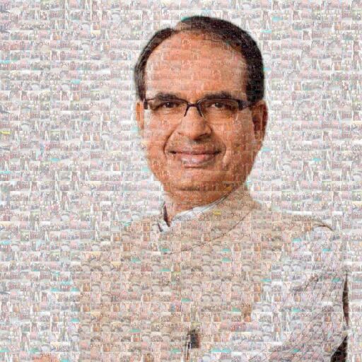 Untitled by dmneemuchmis