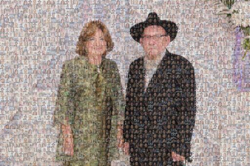 Untitled by batshevaobi