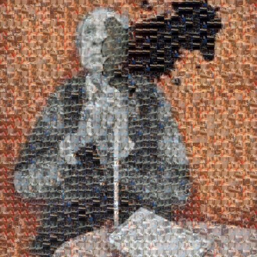 Untitled by mirandacristina0013