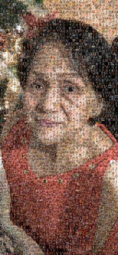 Untitled by neiko2006