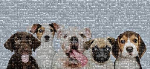 Untitled by thefarmgirlshop