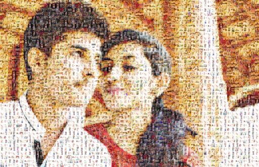 naveenasettu 3 Copy by naveenasettu