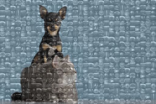 Untitled by thefarmgirlshop