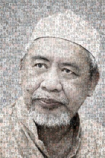 Untitled by dzuraganroni