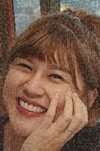 Untitled by leechishen