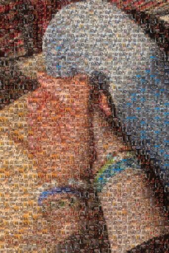 Forever by angelo24zgheib