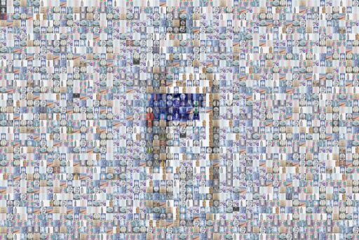 Untitled by jamesharris950