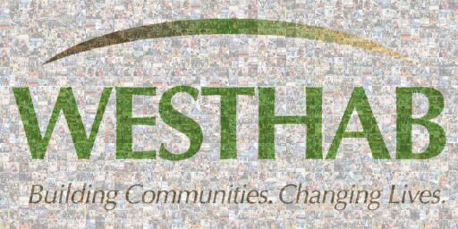 Untitled by emilyoberlender