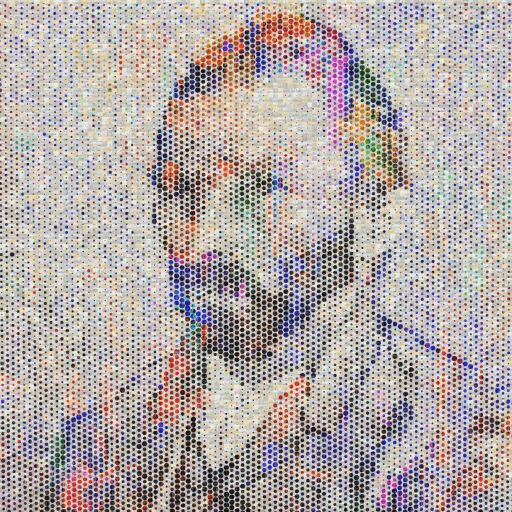 Untitled by arvydaspovilaika