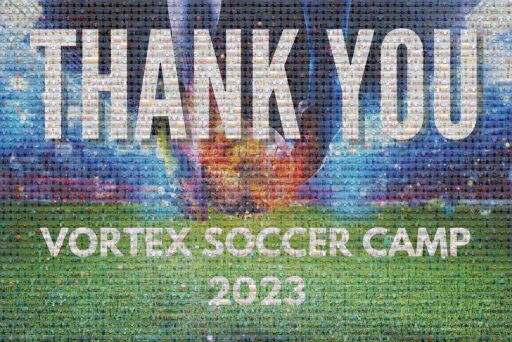 THANK YOU FOR ATTENDING VORTEX 2023 by lymanwinn