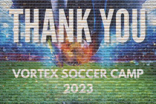 Untitled by lymanwinn