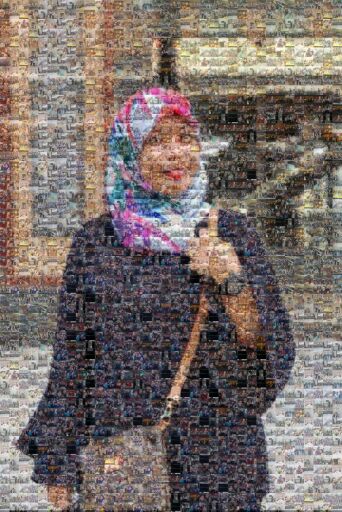 Untitled by michaeljtoquero