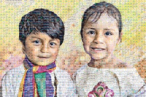 Técnicas para la participación en la construcción  by armand0rene