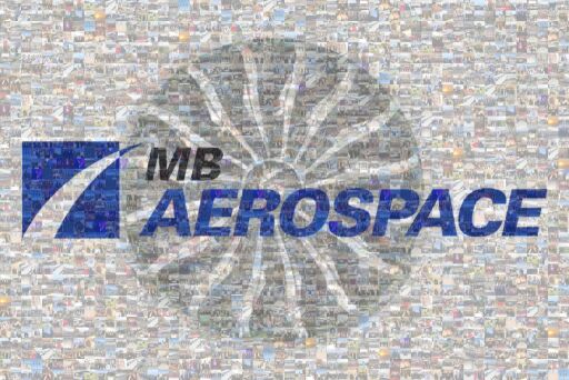 Untitled by joshsansom