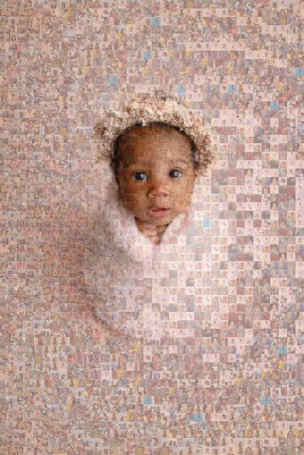 Gigi by loving25babygurl