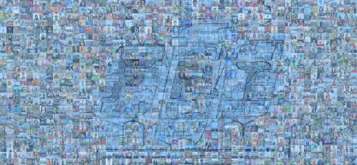 FPT35 by hieutran090497