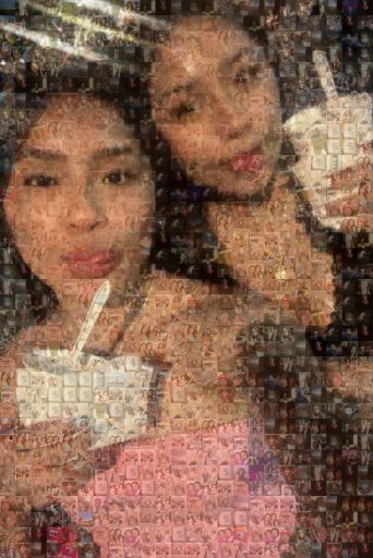 Untitled by unicornfrapp999