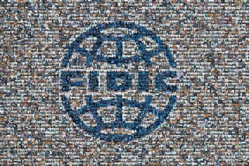 FIDIC slightly colourised by gpontin