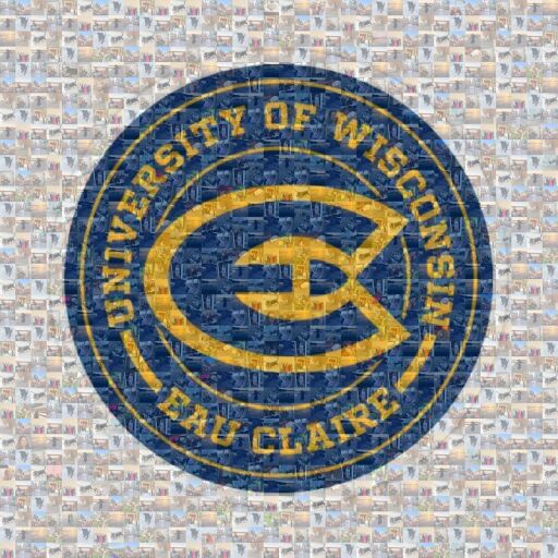 Cool Tools Class Mosaic  by annabellekocer