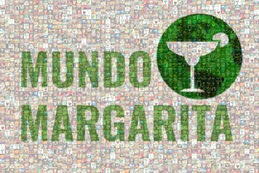 Mundo Margarita by mundomargarita