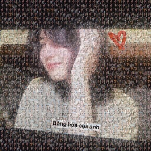 Untitled by yunkhngnn