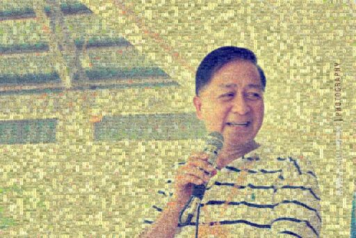 Untitled by maybelleblossom