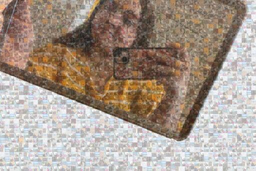 Untitled by kylieelizabeth