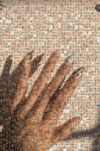 Untitled by thakursahb