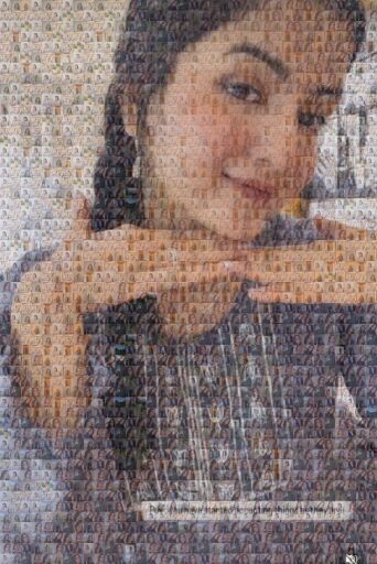 Sharma Ji by thakursahb