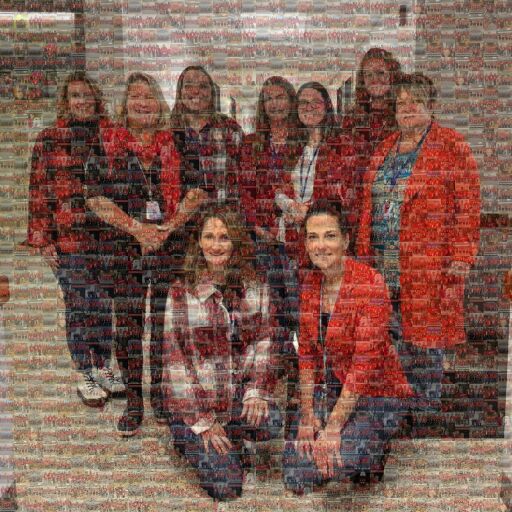 Untitled by efortuner