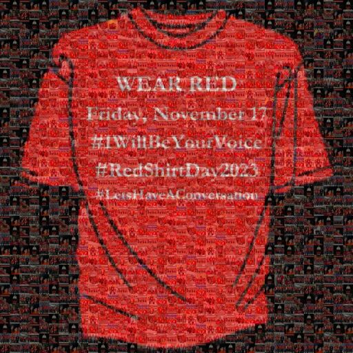 Untitled by efortuner