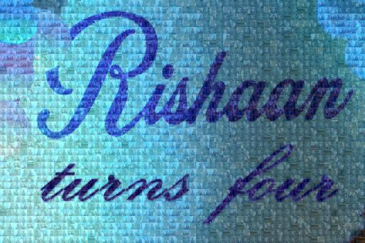 Untitled by krishnarasad