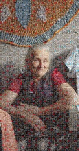 Untitled by metovarc95