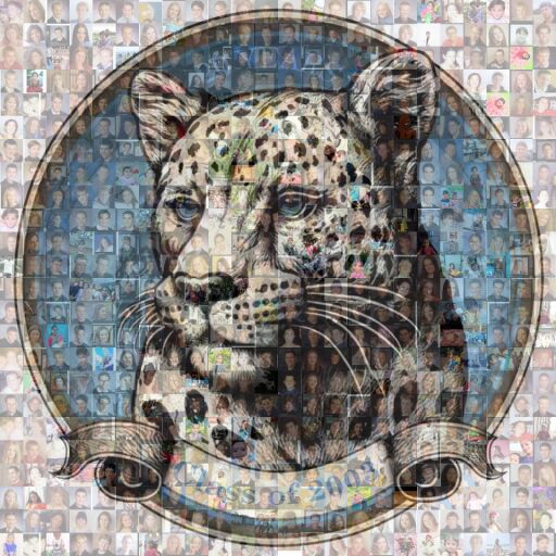 Jefferson 20 Year Reunion by gouldberg4