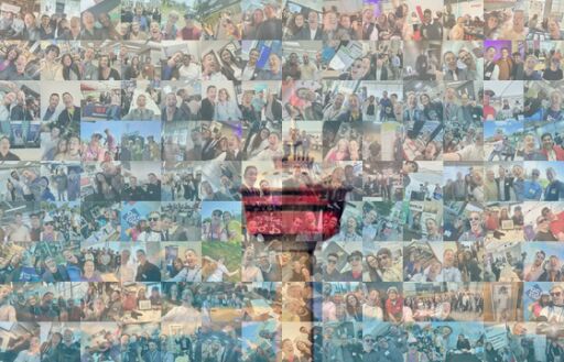 Heroes2023 by dolesen