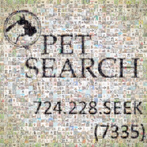 Untitled by sherry257