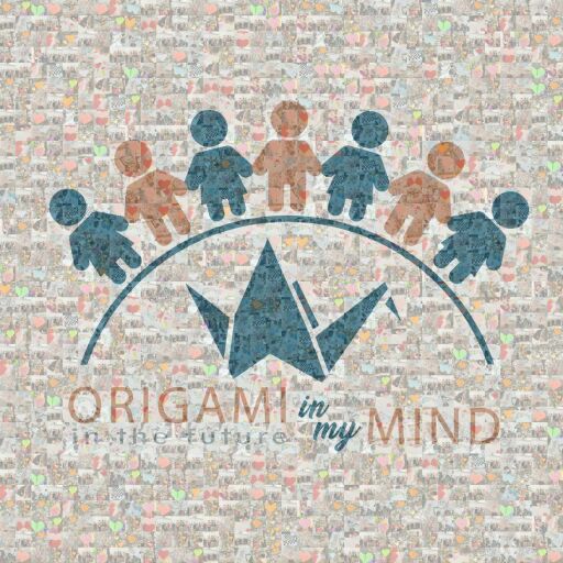 4. Takım Sevgi Ağacı öğrenci takım çalışmalarımız by ecem