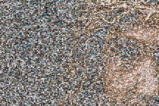 Untitled by jjdubbs22