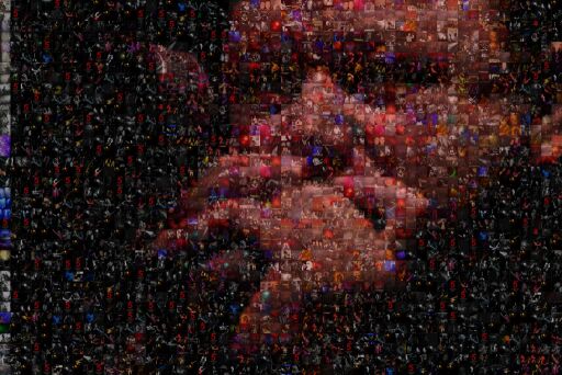 kreso-oremus-on-scbf by futo