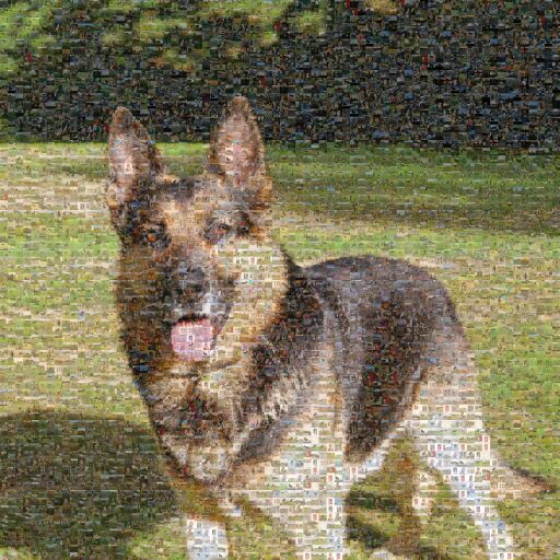 Untitled by gilesrayner1