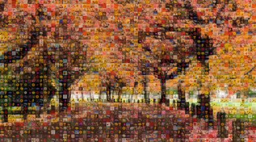 Untitled by farshadzare