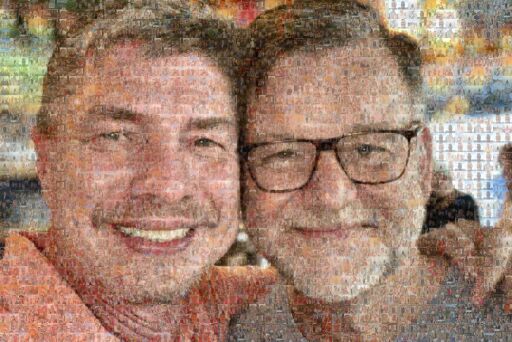 Untitled by wachsmuth