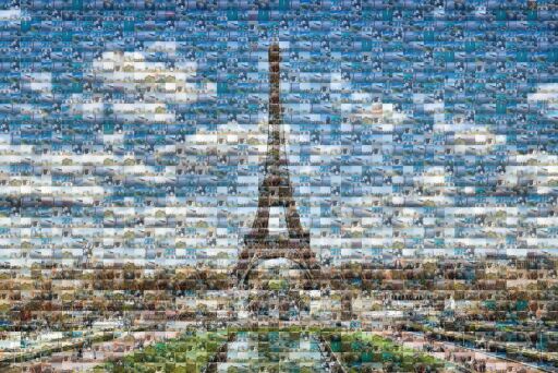 Untitled by farshadzare