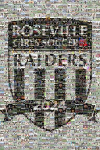 Raiders 2024 by bestflash