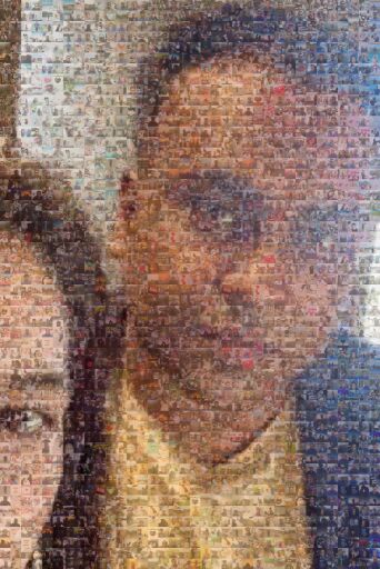 Untitled by banti01933346808