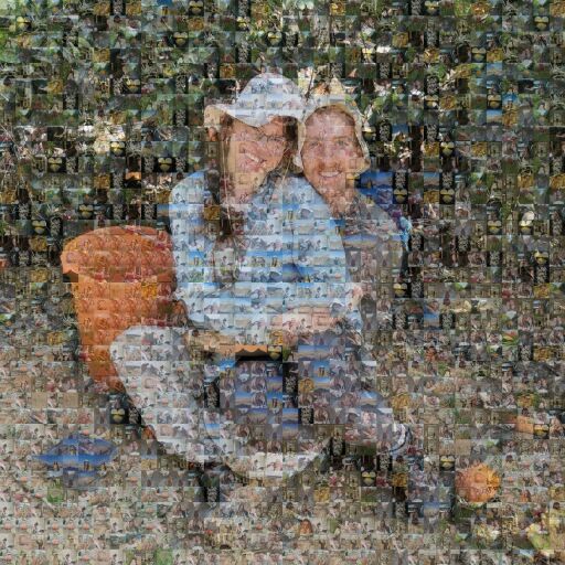 Untitled by gingermaster008