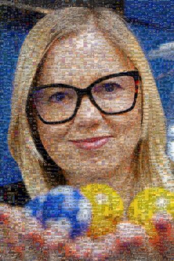 Untitled Copy by mariliis