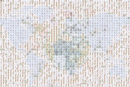 tarp background by joandrdr